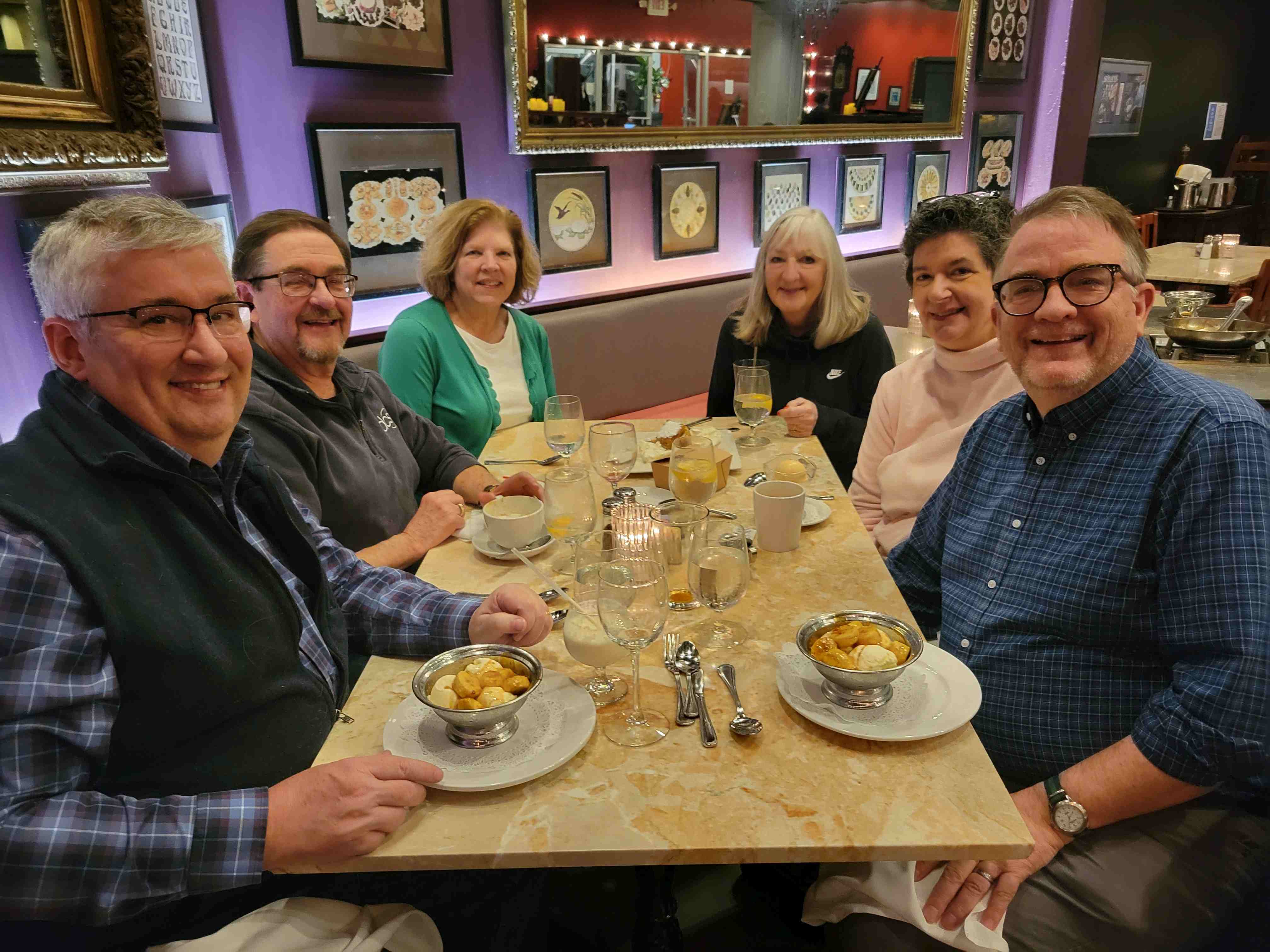 2024-02-22 Cyrano's Burks and Kennedys.jpg